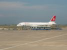 2006.05.13-hinreise-075.jpg