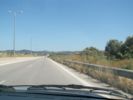 2006.05.13-hinreise-078.jpg