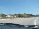 2006.05.13-hinreise-079.jpg