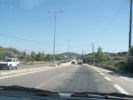 2006.05.13-hinreise-080.jpg
