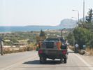 2006.05.13-hinreise-082.jpg