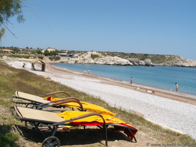 2006.05.14-strand-003.jpg
