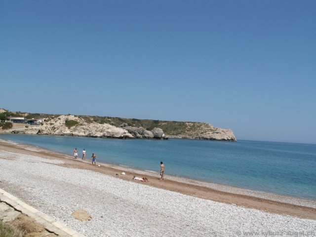 2006.05.14-strand-004.jpg