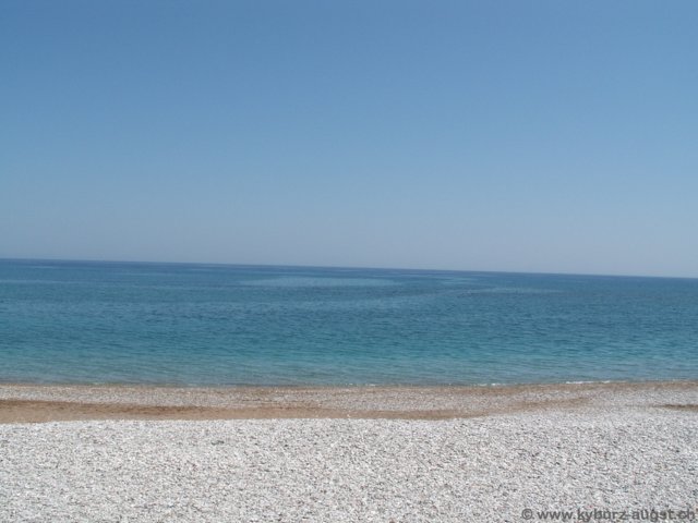 2006.05.14-strand-006.jpg