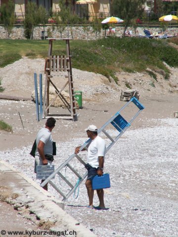 2006.05.14-strand-007.jpg