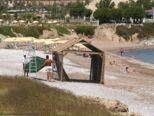 2006.05.14-strand-002.jpg