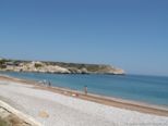 2006.05.14-strand-004.jpg