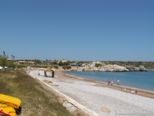 2006.05.14-strand-005.jpg