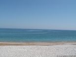 2006.05.14-strand-006.jpg