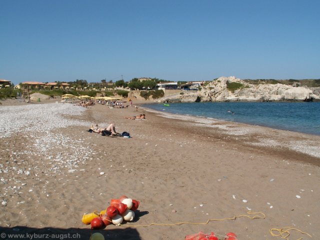 2006.05.17-strand-002.jpg
