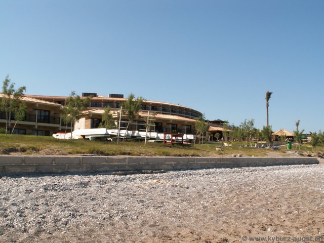2006.05.17-strand-004.jpg