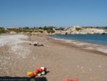 2006.05.17-strand-002.jpg