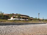 2006.05.17-strand-004.jpg