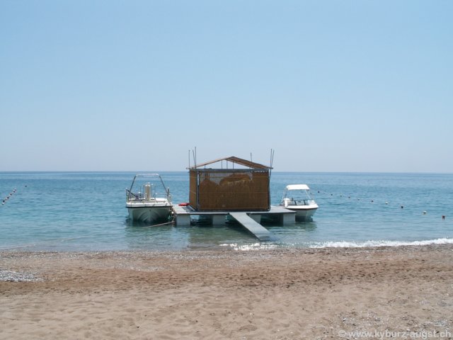 2006.05.19-strand-004.jpg