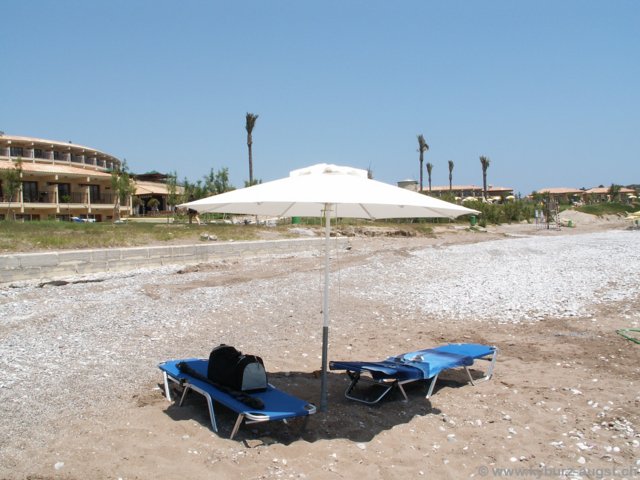 2006.05.19-strand-007.jpg