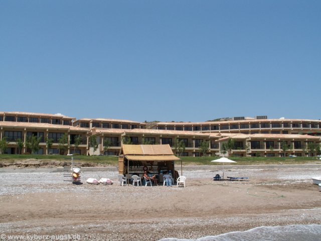 2006.05.19-strand-010.jpg