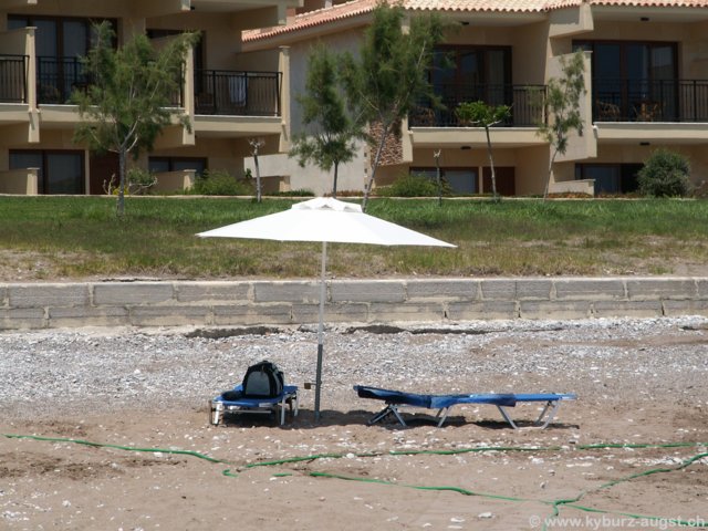 2006.05.19-strand-011.jpg