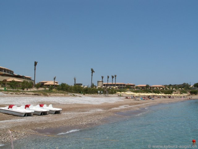 2006.05.19-strand-013.jpg