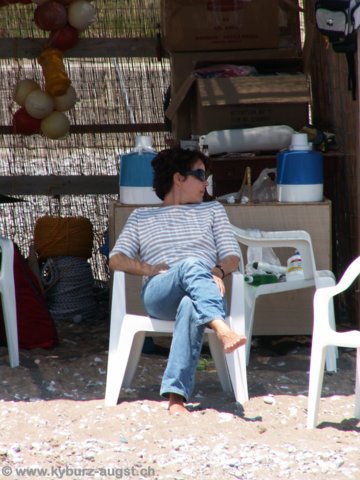 2006.05.19-strand-014.jpg