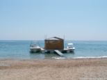 2006.05.19-strand-004.jpg