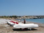2006.05.19-strand-005.jpg