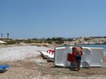 2006.05.19-strand-009.jpg