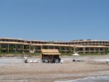 2006.05.19-strand-010.jpg