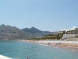 2006.05.19-strand-012.jpg