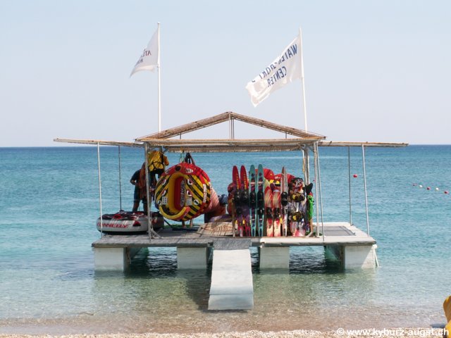 2006.05.20-huette.jpg