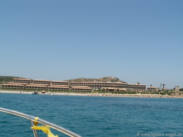 2006.05.22-strand-001.jpg