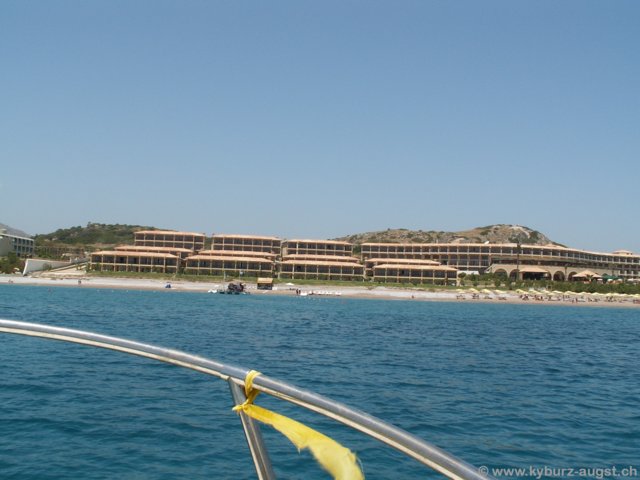 2006.05.22-strand-002.jpg