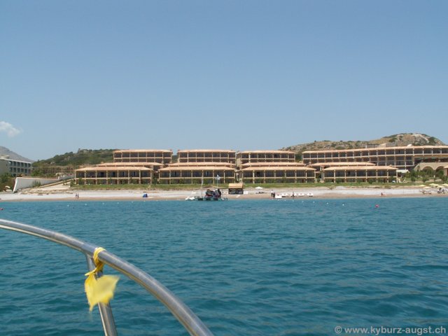2006.05.22-strand-003.jpg