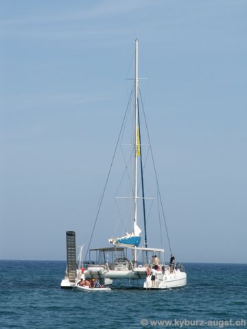 2006.05.22-strand-005.jpg