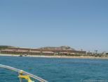 2006.05.22-strand-001.jpg