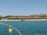 2006.05.22-strand-003.jpg