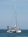 2006.05.22-strand-005.jpg