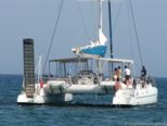 2006.05.22-strand-006.jpg