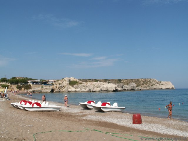 2006.06.12-strand-001.jpg