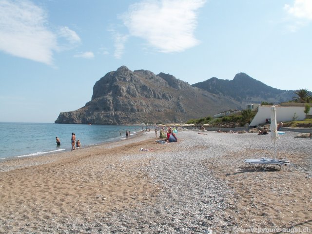 2006.06.12-strand-002.jpg