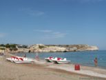 2006.06.12-strand-001.jpg