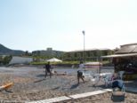 2006.06.14-strand-001.jpg