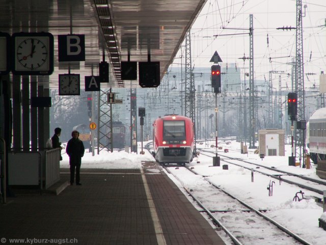 2006.03.08-varvara-002.jpg
