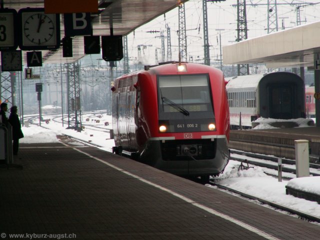 2006.03.08-varvara-004.jpg