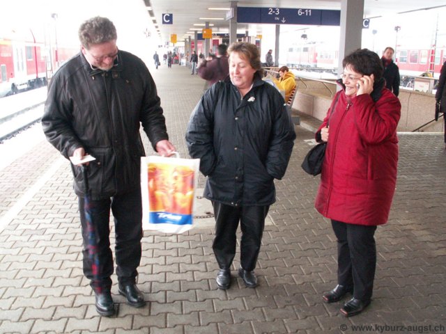 2006.03.08-varvara-009.jpg