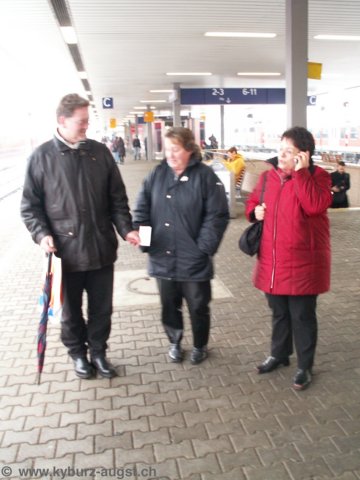 2006.03.08-varvara-011.jpg