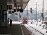 2006.03.08-varvara-002.jpg