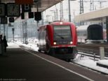 2006.03.08-varvara-004.jpg