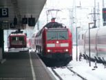 2006.03.08-varvara-006.jpg