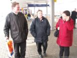 2006.03.08-varvara-010.jpg
