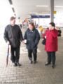 2006.03.08-varvara-011.jpg
